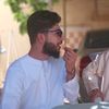 mahmeed.gh