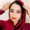 Reshma khan 786