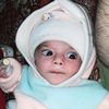 ayaan.nasir64