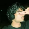 ali.914.imran