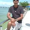antonio.santos8339