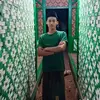 akangjaed6