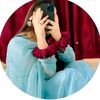 gurungnee_official28