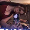 laurensprivvvxoxo