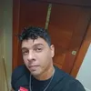 junior.molina79