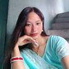 sunuhangma05
