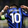 forzainter510