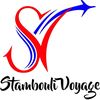 Stamboulivoyage