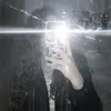 leiccaa_2