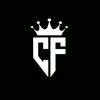 camacho_farrera