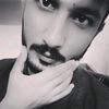 shexy.niazi