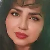olga.lucrecia4