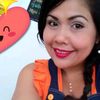 playgrow_ludotecamovil