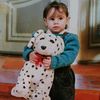 chaima.hr2