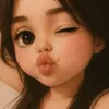 y_llt1