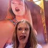 claramcconnell44