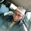 a_usman_shoes