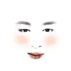 JiminsLipFiller⁷