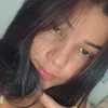 evelyn.nicole52