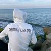 user045674296