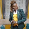 olgah_nyathi_nyakach