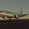 mahmoud.yusef8