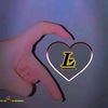user2970107329792
