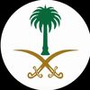 ahad1586