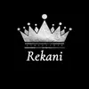 shah......rekani