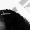 .gtkduaa