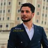 Kisa Dewana 🎻🎧
