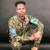ibraahinm1