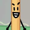 whytheblondguykinda