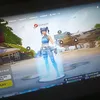 fortnitelive807