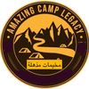 amazing.camp