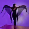 IamMagic
