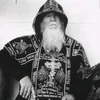 christianosellinas