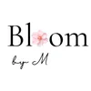 bloom.by.m