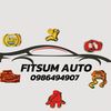 fitsum_auto