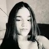 lavinia_gabriely2