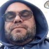 eduardo.roman.artesano