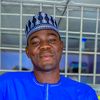 imran_yaro