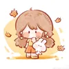 hidng532