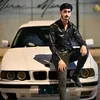 hama.xoshnaw39
