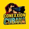 Conexion Cubana