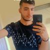 ibrahimhalil327