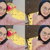 .bintang_shop