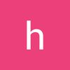 helena.bruder