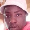 thusokwakhemncub9