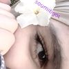 👸🏻🥹ᏚᏫᏌᎷᎯᎥᎯ 🥹👸🏻